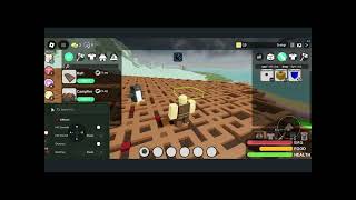Information Nilhub Private Showcase, Script, BOOGA BOOGA REBORN Guide