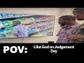 POV Memes Compilation | Try Not To Laugh Challenge (IMPOSSIBLE) #1🤣