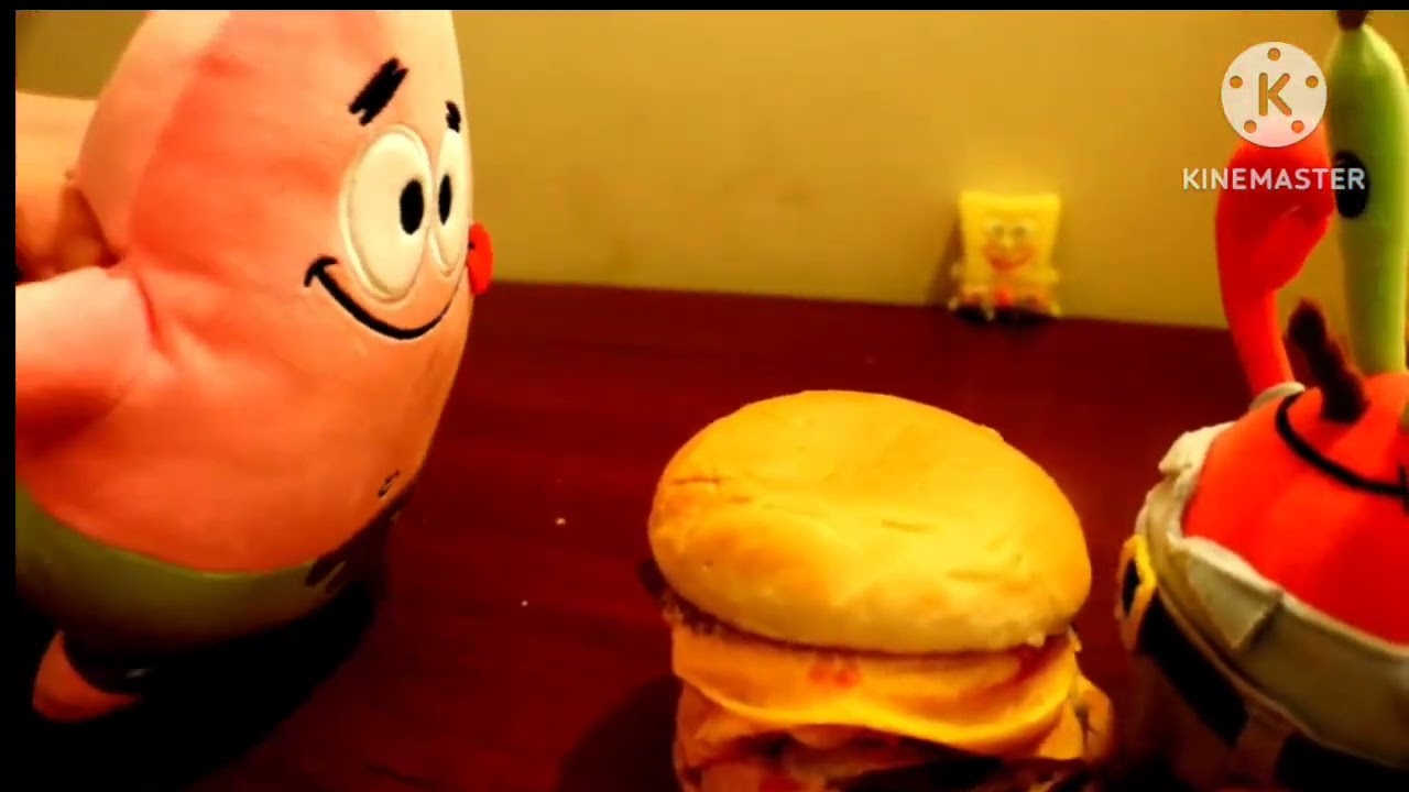 i Throw The NoteSkins Pie!