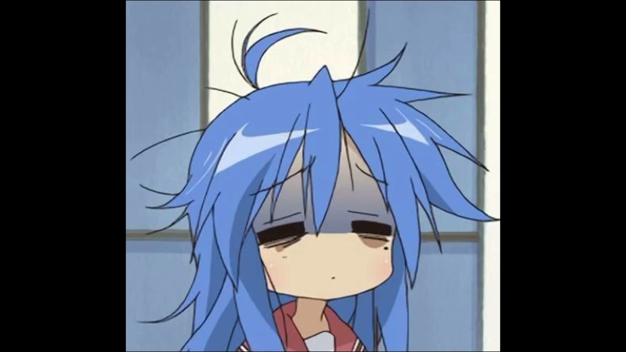 [FREE] HYPER POP X HOODTRAP TYPE BEAT | NEON LIGHT | 2026