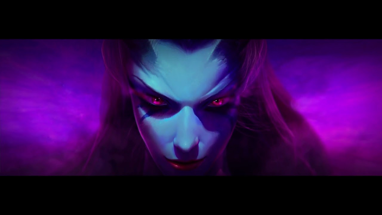 Dota 2 топ моменты Twitch | 123 | WOPS | $25M Production.