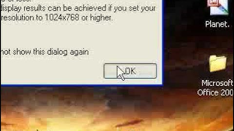 How to upload pivot stickfigure animation to youtube