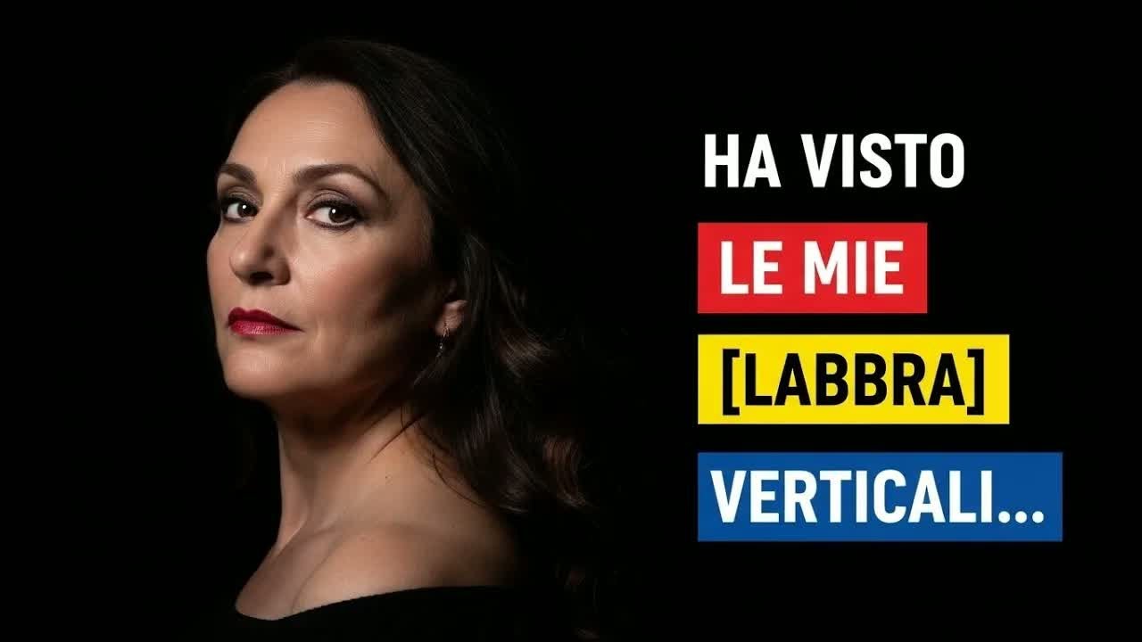 Gli ho mostrato esattamente quello che voleva guardare e non mi sono trattenuta