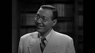 Mr. Moto in Danger Island (1939) Peter Lorre Mr. Moto in Danger Island (1939) Peter Lorre