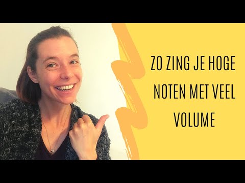 Video: Verliefd worden voorkomen: 7 stappen