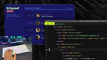 🔴 라이브 | CSS 가운데 정렬 하기