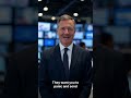 AI Images Are Fooling People Into Scams#DigitalDangerFiles #AIScams #OnlineSafety #CyberSafety