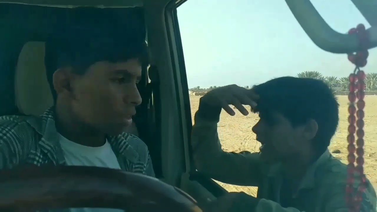 المواقف تحتاج فزعة ولا للتكبّر 2022