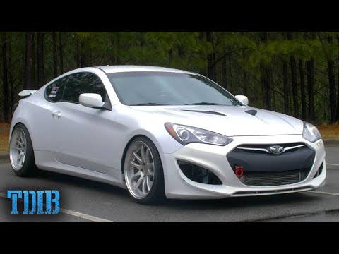 hyundai-genesis-coupe-2.0-bk2-review!-should-kdm-be-taken-seriously?