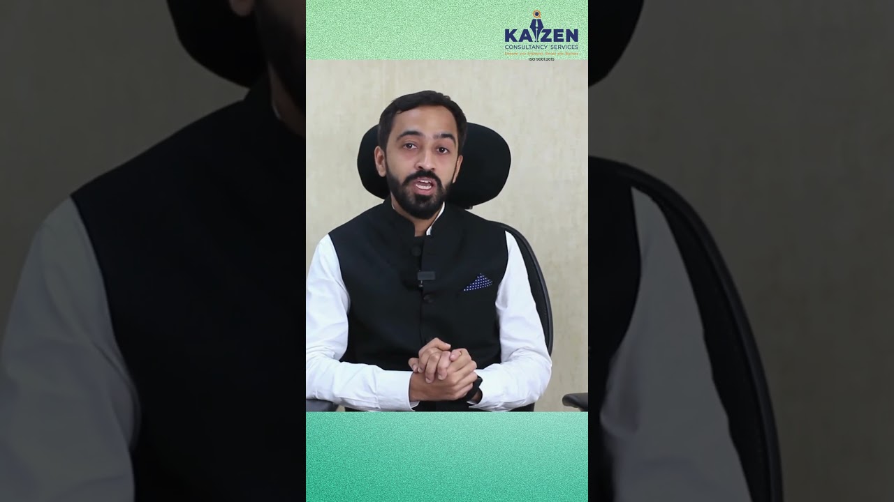 What is PF? (Introduction) 