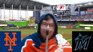 2026 GM#51 NYM @ MIA PREVIEW