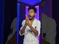 Music Monica Tamil Song Viral Hand Magic ЁЯШ ЁЯдл Dance Viral Music Monika Music Monica Tamil Song Viral Hand Magic ЁЯШ ЁЯдл Dance Viral Music Monika