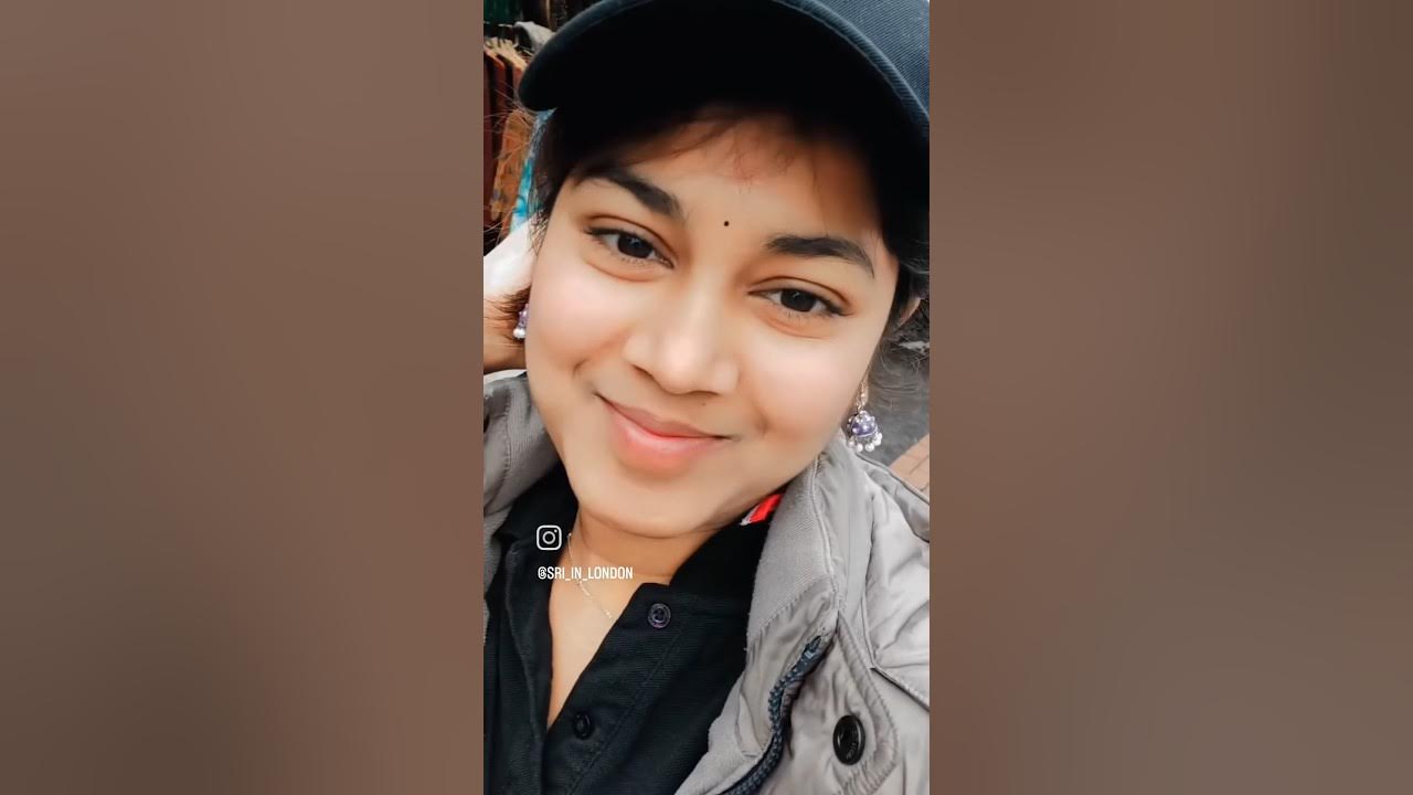 ππ΅songπ€ #telugu #teluguukvlogs #london #telugusongs #shorts #viral ππ΅songπ€ #telugu #teluguukvlogs #london #telugusongs #shorts #viral