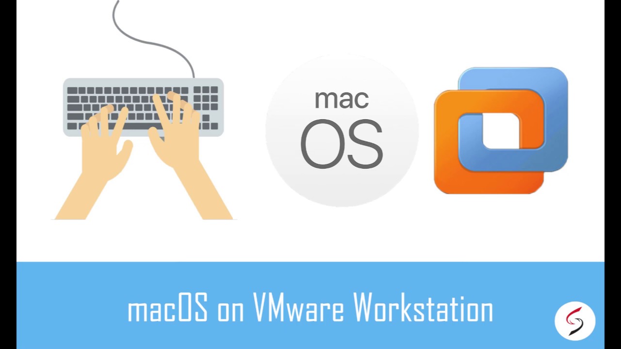 vmware workstation macos catalina vmware workstation macos catalina