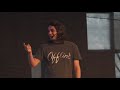 Pais matam as escolas? | Murilo Gun | TEDxRecife