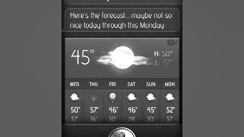 SiriPort on iOS 5.0.1/5.1 *iPhone 4, 3GS, iPod Touch 4 & 3G, iPad 1/2*