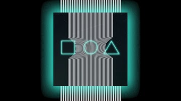 Smart Objects - "Run Your Own Way"