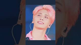 Shinee Jonghyun Edit