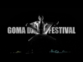Goma dance festival  promo 2018