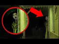 Asli Bhoot || 5 Real Ghost Videos that Scared BINOD