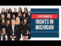 0:00 Introduction to the firm 0:14 Custody rights in Michigan 1:55 Non-marital union situation What [You Need To Know About Father's Rights] - Michigan Law Contact us: 248 590-6600 (call/text)...