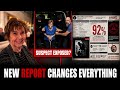 Latest Update In The Nancy Guthrie Search: The Last Man To See Her Alive, And 87 Days With No Arrest