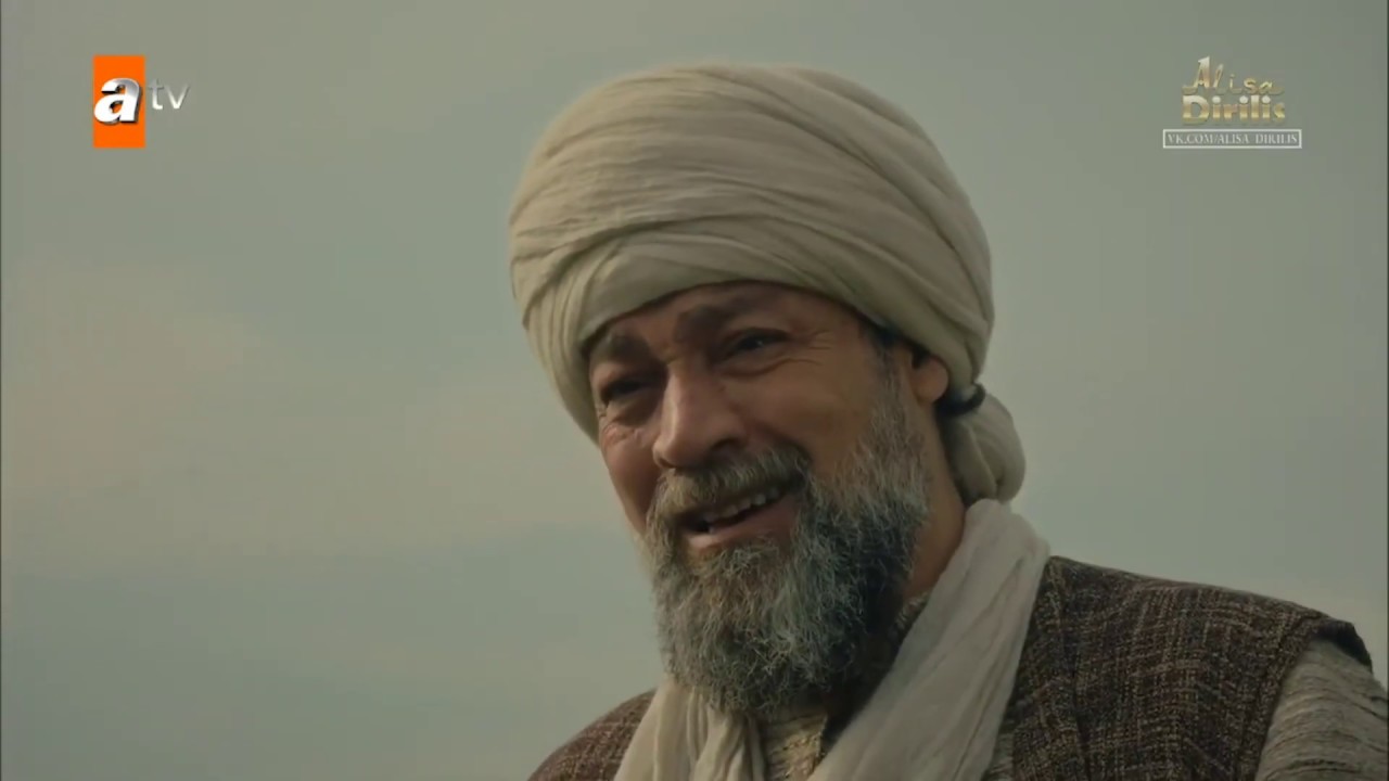 осман гюндуз. савджи бей осман. осман 64 серия. осман 21 серия. осман 20 на русском языке.