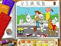 [Disney's Digital Coloring Book: Toy Story 2 - Эксклюзив]