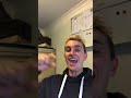 Introduction to Winter Challenge