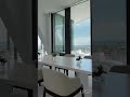 The Best View Is From This Miami Apartment