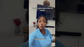 Woman tells Shatta Wale to curse Efo what he is doing to his fan Webkid