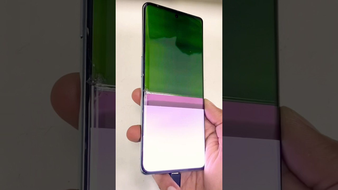 One plus 11r how to change a display.Guy’s support ur Channel like and subscribe ❤️u all.