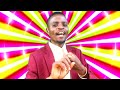 Kwaya ya watakatifu Mashahidi wa Uganda parokia ya  Bassotu - Bwana Yesu Kafufuka(Official video)