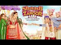 Shaadi Mein Zaroor Aana Full Movie | Rajkummar Rao | Kriti Kharbanda |