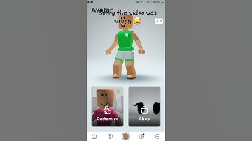 sorry this video is currently unavailable