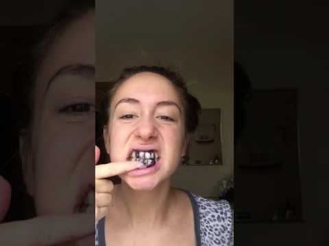 Color wheel toothpaste - gseamerican