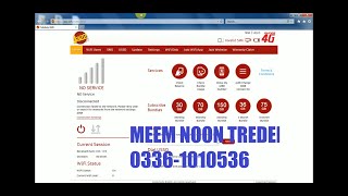 How To service Fix invalid Sim Fix Disconnected problem solve sari masly ak he file sy hal