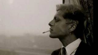 mick karn - saviour are you with me chords