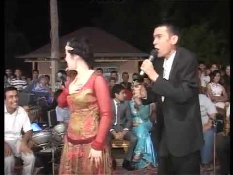 ZERIP QIZIQCHI MP3 СКАЧАТЬ БЕСПЛАТНО ZERIP QIZIQCHI MP3 СКАЧАТЬ БЕСПЛАТНО