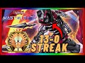 Bystial spright master 1 speedrun decklist  replays yugioh master duel