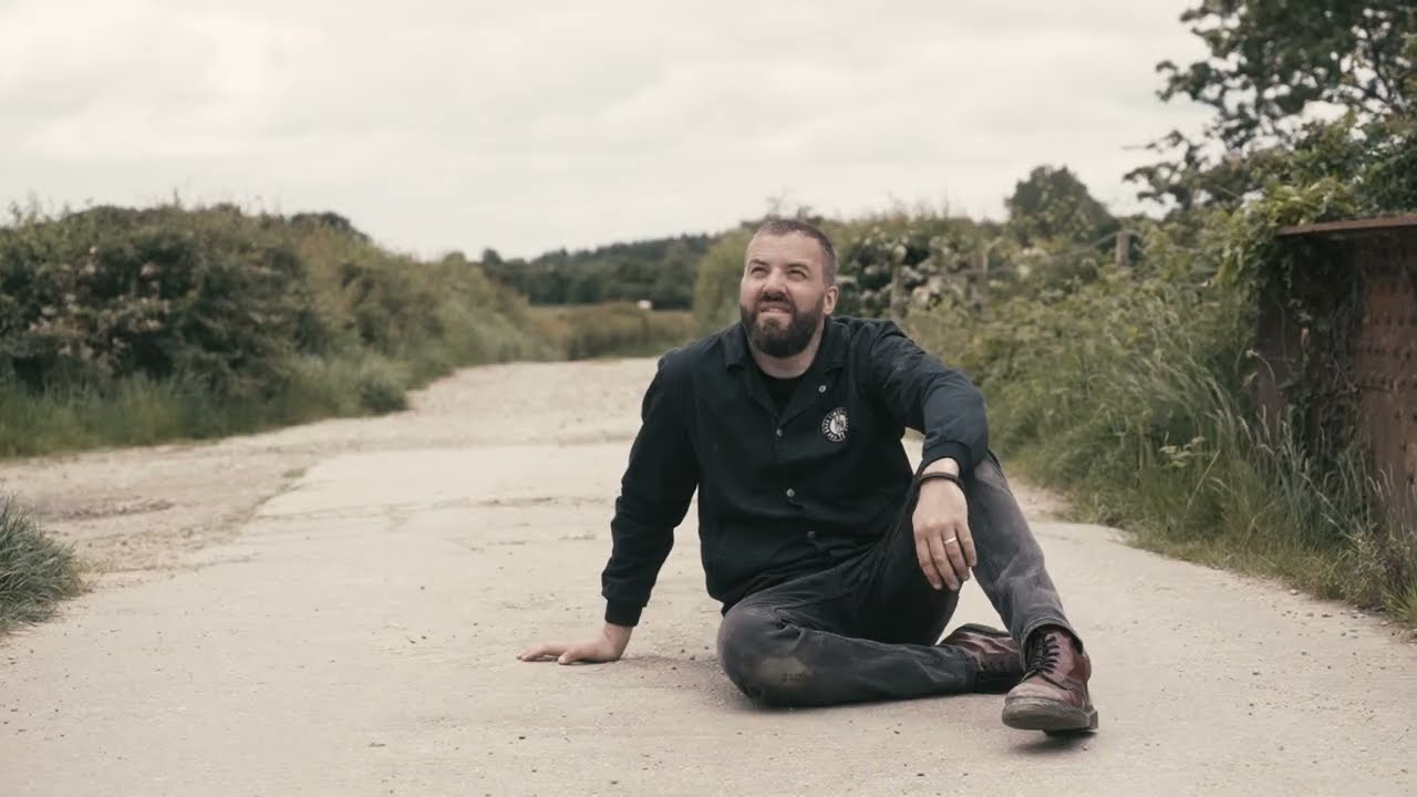 Watch PORTS - Wait Forever (Official Video) on YouTube Watch PORTS - Wait Forever (Official Video) on YouTube