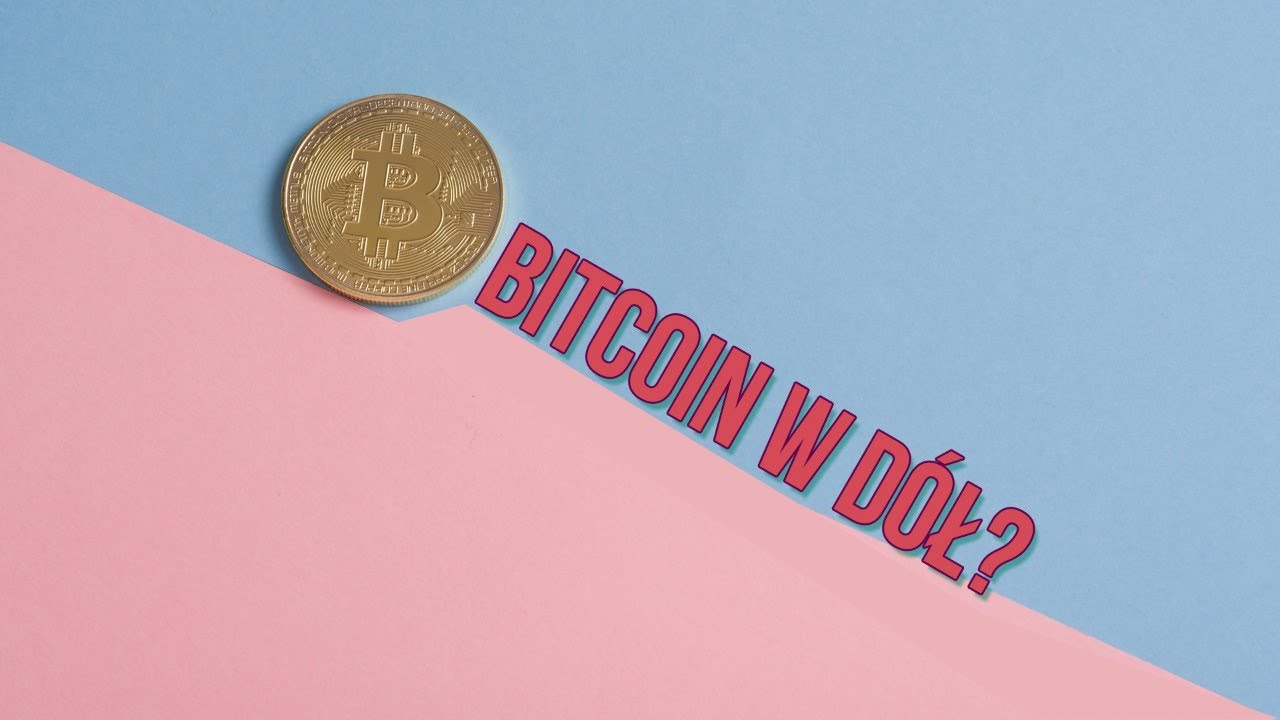 Bitcoin Į Singapūro doleris Valiutos kursas