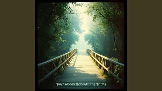 I Met You Where Paths Crossed