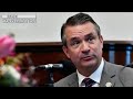 Kara Eastman Vs One of DC's Most DANGEROUS Republicans
