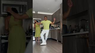 Husband dancing to Sensational 🔥 #shorts #viraldance #dancetrends