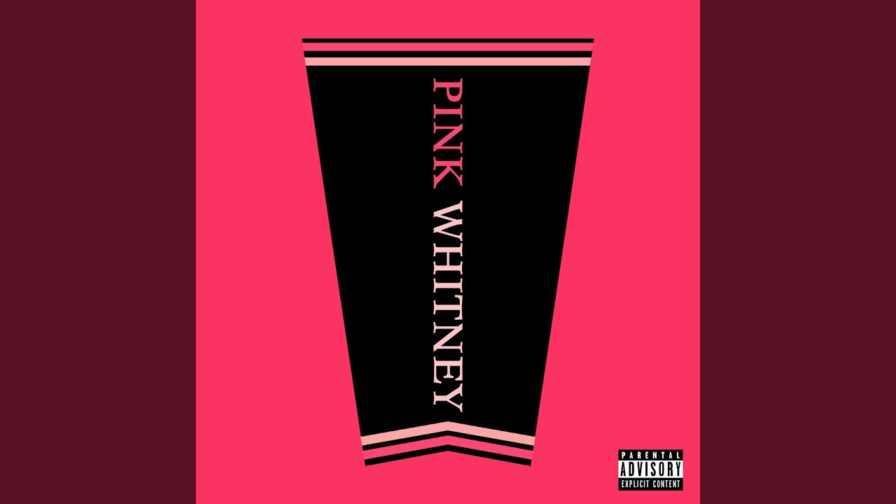 Pink Whitney Win Big Sports