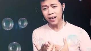  Racun Asmara  Irvan Mahesa Koleksi Dangdut Classic Terbaik