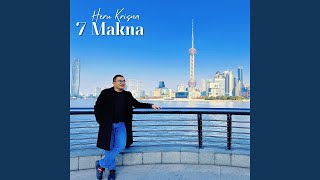 Terimakasih Sudah Menemaniku