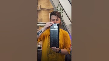 Распаковка Native Instruments Traktor Kontrol Z1