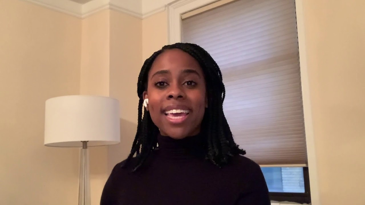 Come Buy a Dream – Inception (Garrett Bell & Kevin F. Story)